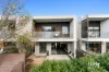 5  Giong lane, Sunshine West, Vic 3020-Image