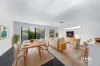 5  Giong lane, Sunshine West, Vic 3020-Image