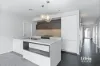5  Giong lane, Sunshine West, Vic 3020-Image