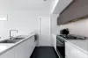 5  Giong lane, Sunshine West, Vic 3020-Image