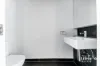 5  Giong lane, Sunshine West, Vic 3020-Image