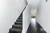 5  Giong lane, Sunshine West, Vic 3020-Image