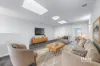 5  Giong lane, Sunshine West, Vic 3020-Image
