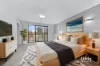 5  Giong lane, Sunshine West, Vic 3020-Image