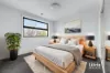5  Giong lane, Sunshine West, Vic 3020-Image
