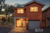 5 Gobi Glade, Plumpton, NSW 2761