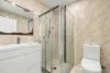 5 Gobi Glade, Plumpton, NSW 2761-Image
