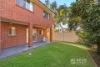 5 Gobi Glade, Plumpton, NSW 2761-Image