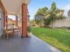 5 Gobi Glade, Plumpton, NSW 2761-Image