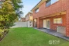 5 Gobi Glade, Plumpton, NSW 2761-Image