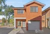5 Gobi Glade, Plumpton, NSW 2761-Image