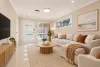 5 Gobi Glade, Plumpton, NSW 2761-Image