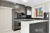 5 Gobi Glade, Plumpton, NSW 2761-Image