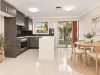 5 Gobi Glade, Plumpton, NSW 2761-Image
