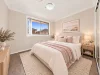 5 Gobi Glade, Plumpton, NSW 2761-Image
