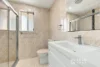 5 Gobi Glade, Plumpton, NSW 2761-Image