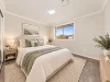 5 Gobi Glade, Plumpton, NSW 2761-Image