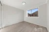 5 Gobi Glade, Plumpton, NSW 2761-Image