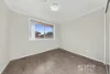 5 Gobi Glade, Plumpton, NSW 2761-Image