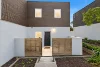 5 Grasstree Way, Bundoora VIC 3083-Image
