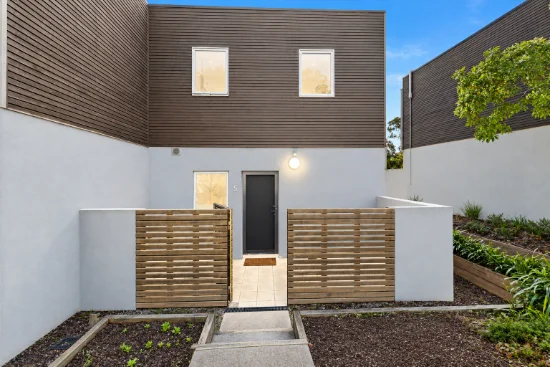 5 Grasstree Way, Bundoora VIC 3083-Image