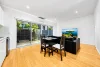 5 Grasstree Way, Bundoora VIC 3083-Image