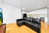 5 Grasstree Way, Bundoora VIC 3083-Image