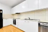 5 Grasstree Way, Bundoora VIC 3083-Image