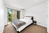 5 Grasstree Way, Bundoora VIC 3083-Image