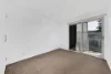 5 Grasstree Way, Bundoora VIC 3083-Image