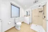 5 Grasstree Way, Bundoora VIC 3083-Image