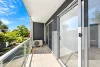 5 Grasstree Way, Bundoora VIC 3083-Image