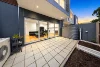 5 Grasstree Way, Bundoora VIC 3083-Image