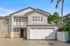 5 Haig Street, Clayfield QLD 4011-Image