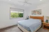 5 Haig Street, Clayfield QLD 4011-Image