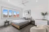 5 Haig Street, Clayfield QLD 4011-Image