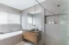 5 Haig Street, Clayfield QLD 4011-Image