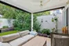 5 Haig Street, Clayfield QLD 4011-Image