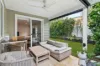 5 Haig Street, Clayfield QLD 4011-Image