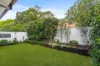5 Haig Street, Clayfield QLD 4011-Image
