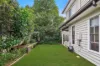 5 Haig Street, Clayfield QLD 4011-Image