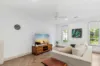 5 Haig Street, Clayfield QLD 4011-Image