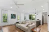 5 Haig Street, Clayfield QLD 4011-Image