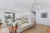 5 Haig Street, Clayfield QLD 4011-Image