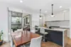 5 Haig Street, Clayfield QLD 4011-Image