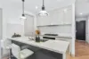 5 Haig Street, Clayfield QLD 4011-Image