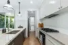 5 Haig Street, Clayfield QLD 4011-Image