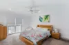5 Haig Street, Clayfield QLD 4011-Image