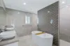 5 Haig Street, Clayfield QLD 4011-Image
