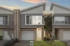 5 Hardware Lane, Point Cook, Vic 3030
